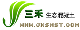 -www_jxshst_com.35info.cn